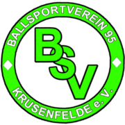 (c) Bsv95-krusenfelde.de